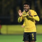 Με Σιφουέντες και χωρίς Μοντόγια κόντρα στον Λεβαδειακό