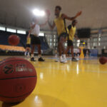 Eurocup: Σήμερα (11/12) ο κύριος όγκος των αγώνων