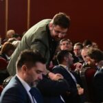 Ζαχαριάδης: «Είναι αποστασία να ρίξει κάποιος τον ΣΥΡΙΖΑ από την αξιωματική αντιπολίτευση» (vid)