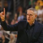 «Πυρετός» επαφών για την προσθήκη στα γκαρντ
