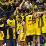 Με φόρα από Ρόδο και Μπουργκ… κόντρα στο Περιστέρι!