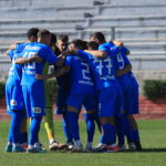 Super League 2: Εντυπωσιακό πέρασμα του ΠΑΣ Γιάννινα από την Καβάλα (vid)