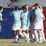 Super League 2: Έμειναν στο “Χ” Καλαμάτα και Κηφισιά – Τα σημερινά παιχνίδια (vids)