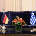 Η κορυφή των Ελλήνων στην Ευρώπη και ο… πάτος των Γερμανών