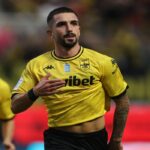 Ο MVP που τα έκανε… σχεδόν όλα! (analysis)