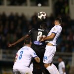 Stoiximan Super League: Άσο ημίχρονο, διπλό τελικό στην Λαμία (1-2)