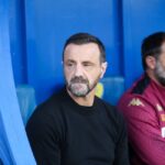 Μάντζιος: «Ντροπή αυτό που έγινε σήμερα- Εφευρέσεις από Τσιμεντερίδη και Ζαμπαλά» (vid)