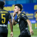 Ένας Μανού Γκαρθία για κάθε Τσιμεντερίδη-Ζαμπαλά