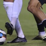 Super League 2: Φινάλε αγωνιστικής σε Καλαμάτα και Αιγάλεω