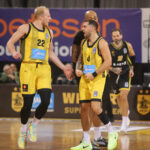 ΑΡΗΣ Midea-Μαρούσι, το… παρασκήνιο (vid)