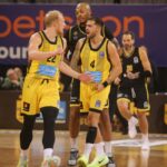 Σερί 11-0 για τον ΑΡΗ με τρία συνεχόμενα γκολ-φάουλ! (vid)