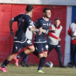 Ηλιούπολη – Χανιά 1-0: Τέλος στο σερί ηττών και οι Κρητικοί στην «ουρά» (vid)