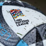 Nations League: Ξεκαθαρίζει το τοπίο με σημαντικά ματς στη League A