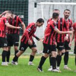 Παναχαϊκή – Αιγάλεω 2-0: Πλησίασε την πρώτη πεντάδα με δεύτερη σερί νίκη (vid)