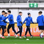 Η Εθνική θέλει αντίδραση και νίκη με τη Φινλανδία