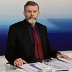 Γκλέτσος: «Τα όσα είπα για τις ανεμογεννήτριες ήταν λάθος» (vid)
