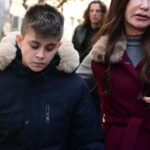 Νέες αποκαλύψεις για την υπόθεση της Αμαλιάδας (vids)