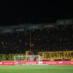 Τι νόημα θα έχει να βγάλετε απόφαση μετά το ματς με τις Σέρρες;