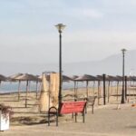 Θεσσαλονίκη: Χωρίς ρεύμα το παραλιακό μέτωπο της Περαίας λόγω παλαιότητας του δικτύου