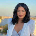 Φωνή Λογικής: “Εξοντωτική η ποινή στον ΑΡΗ την στιγμή που είναι σε τροχιά πρωταθλητισμού”