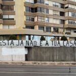 Aντιδράσεις φίλων της Σπόρτινγκ για Αμορίμ: «Δεν είναι πια το σπίτι σου εδώ» (pic)