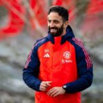 Τόσο κόστισε ο Αμορίμ στη Γιουνάιτεντ (vid)