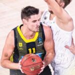 Τι έκανε ο Λαζέφσκι στο ντεμπούτο του στο Ισραήλ