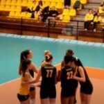 ΑΡΗΣ-Α.Ο. Θήρας (Live Streaming)