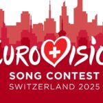 Στον «αέρα» η Eurovision 2025