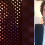 Αντιδράσεις από τους πιστούς για τις εξομολογήσεις μέσω τεχνητής νοημοσύνης (vid)