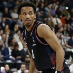 Έμεινε ελεύθερος ο Νγκουάμα και προτάθηκε στον ΑΡΗ Midea