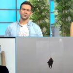 «Τα ΜΜΕ της Ισπανίας κάνουν λόγο για 1.900 αγνοούμενους» (vid)