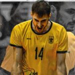 Πεντίδης στο AllAboutARIS: «Έχουμε ενισχυθεί φέτος – Ο κόσμος είναι ο έβδομος παίκτης μας»