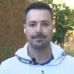 Κουσουλός για Αμαλιάδα: «Παρατηρώντας τις αντιδράσεις της Ειρήνης μπορεί κανείς να βγάλει συμπεράσματα» (vid)
