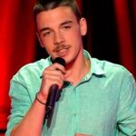 The Voice: Ο 17χρονος Νίκος ερμήνευσε Παπάζογλου και καθήλωσε (vid)