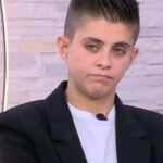 Αμαλιάδα: Άφαντη η Ειρήνη, εκκρεμούν δύο μηνύσεις