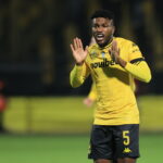 ΜΜΕ Εκουαδόρ: «Ο ΑΡΗΣ διαπραγματεύεται για Σιφουέντες» – Τι ισχύει (pic)