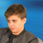 H απάντηση Μουρτζούκου για τις ανατριχιαστικές φωτογραφίες με νεκρό βρέφος (vid)