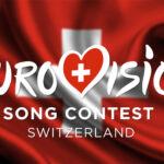 Δημοψήφισμα στη Βασιλεία για τη Eurovision!