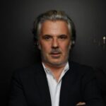 Σκάνδαλο στη Γαλλία μετά από έρευνα στα γραφεία της Λίγκας για υπόθεση διαφθοράς