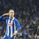 Νίκη-ανάσα για την Εσπανιόλ κόντρα στη Θέλτα