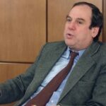 Το τελευταίο αντίο στον Λάμπρο Γράντα