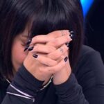 Παίκτρια στο DEAL κατάφερε κάτι σπάνιο! (vid)