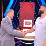 DEAL: Παίχτης έσπασε το αρνητικό ρεκόρ (vid)