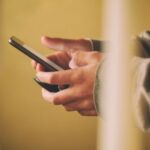 Αυστραλία: “Πράσινο” για την απαγόρευση πρόσβασης παιδιών σε πλατφόρμες