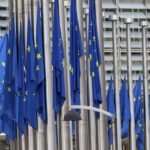 Προειδοποίηση Κομισιόν: “Φυλάξτε τρόφιμα και φάρμακα για 72 ώρες”