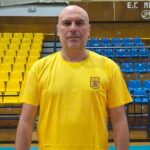 Παπαδόπουλος: «Οι στόχοι είναι ξεκάθαροι»