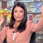 Η Λατινοπούλου έγινε viral και στις ΗΠΑ! (vid)