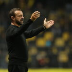 ΜΜΕ Κύπρου: «Στη λίστα της Λέγκια ο Μάντζιος»