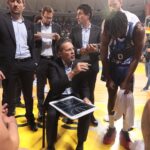 Μαρτίνεθ: “Ο ΑΡΗΣ έπαιξε φανταστική άμυνα”